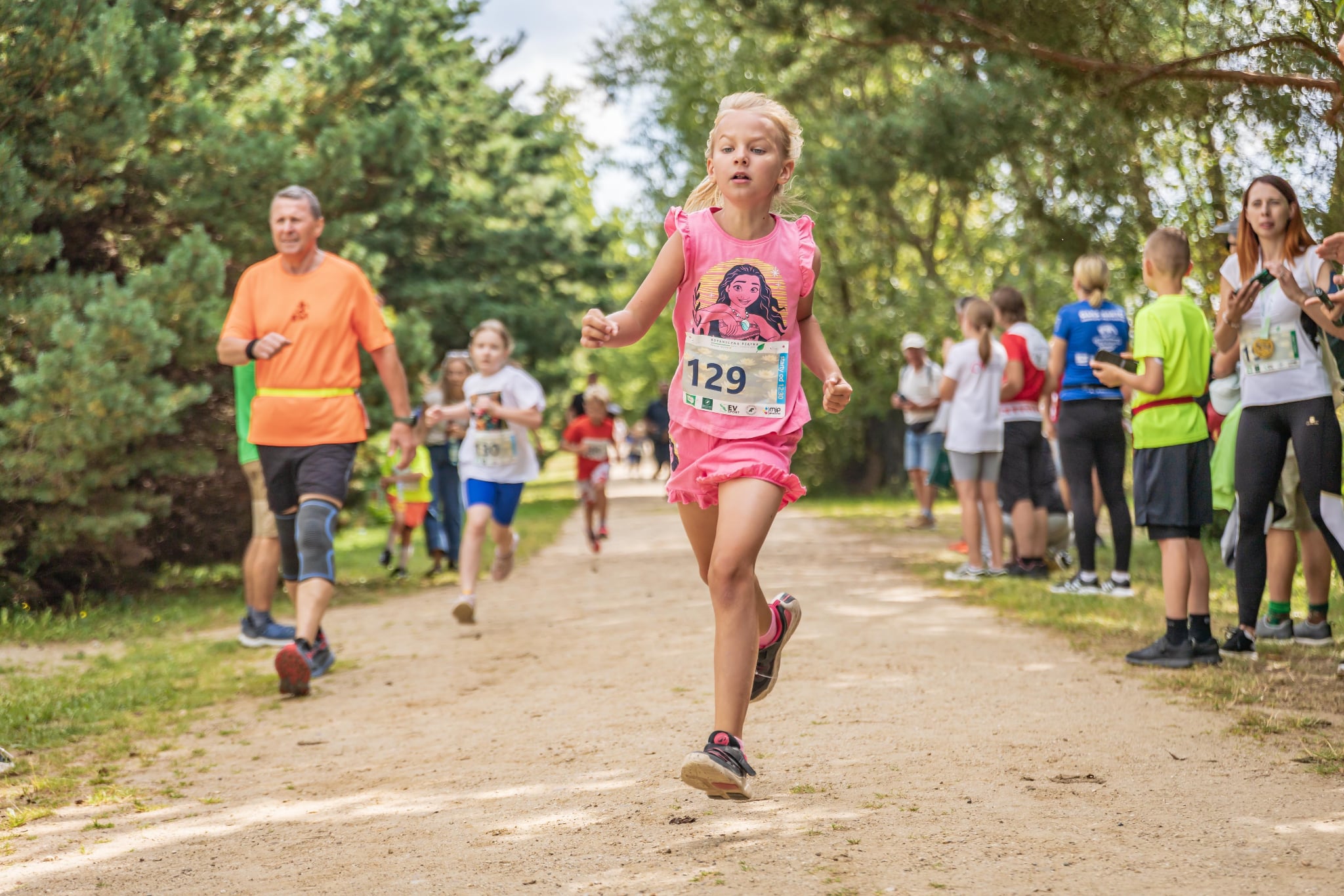 Fot. @daniel_musial_fotografia_ 