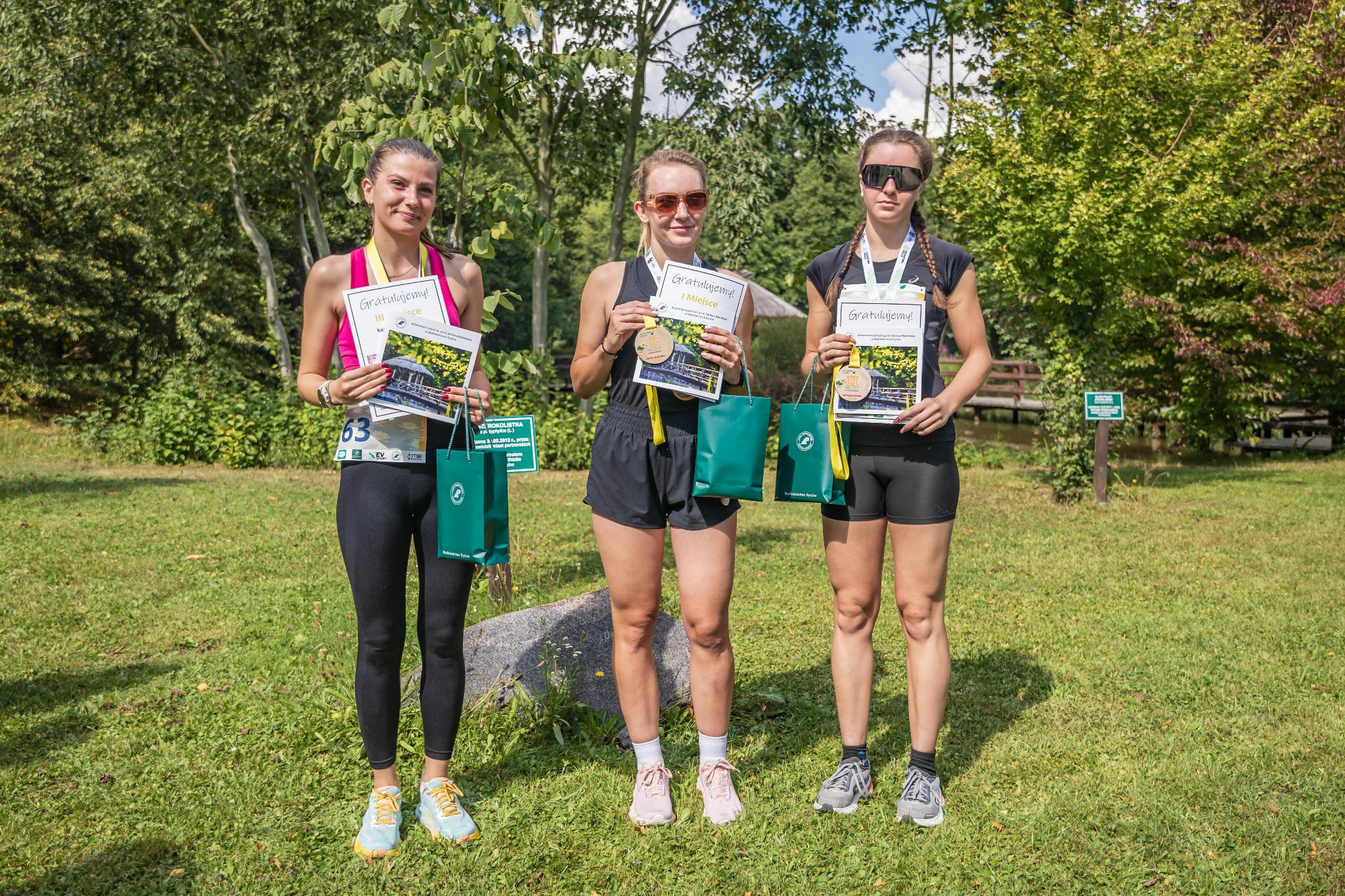 Fot. @daniel_musial_fotografia_ 