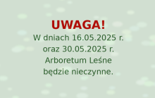 Informacja